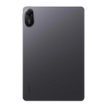 TABLET REDMI PAD 2