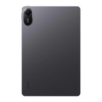 TABLET REDMI PAD 2