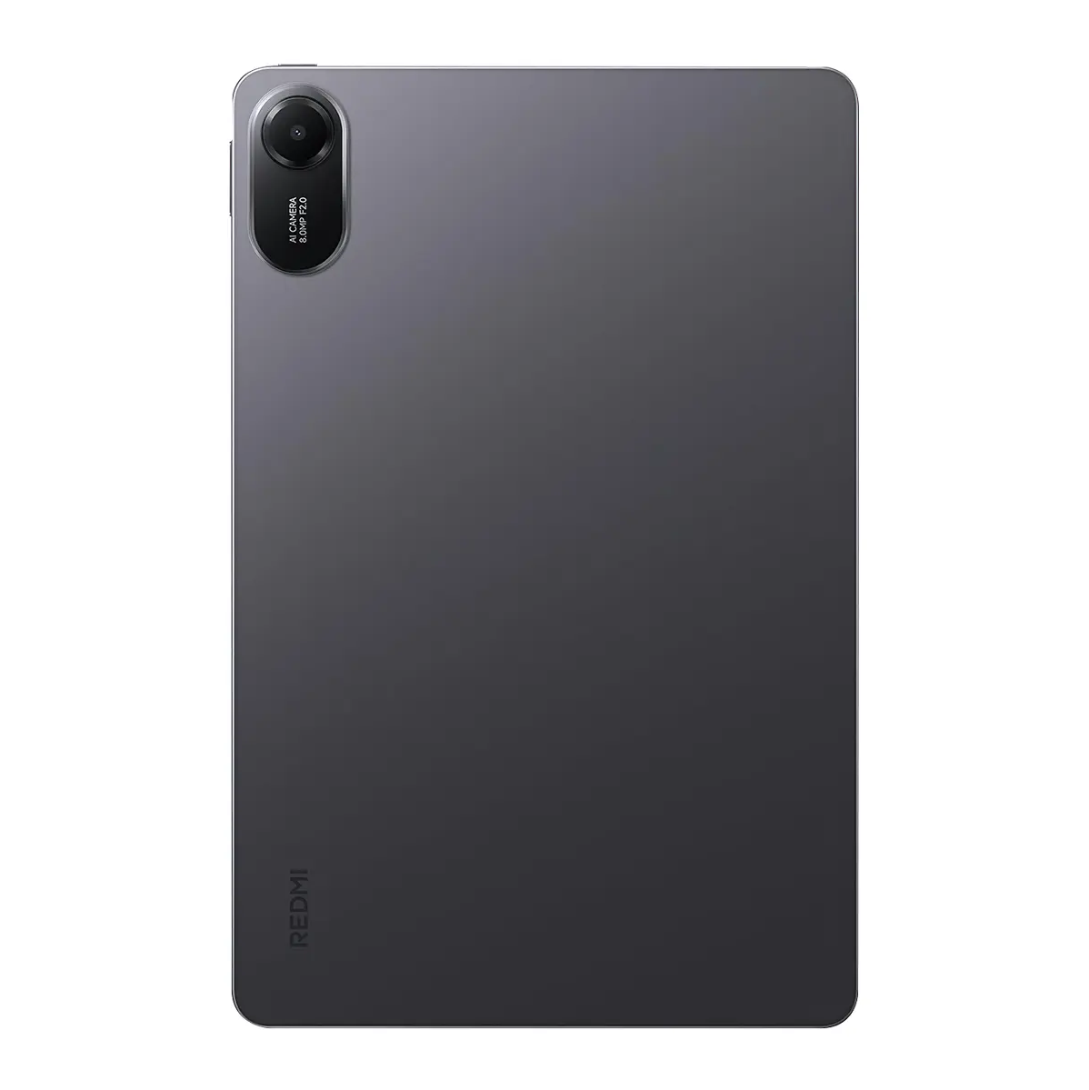 TABLET REDMI PAD 2 4G 4+128GB