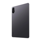 TABLET REDMI PAD 2