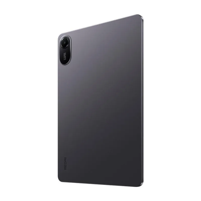 TABLET REDMI PAD 2