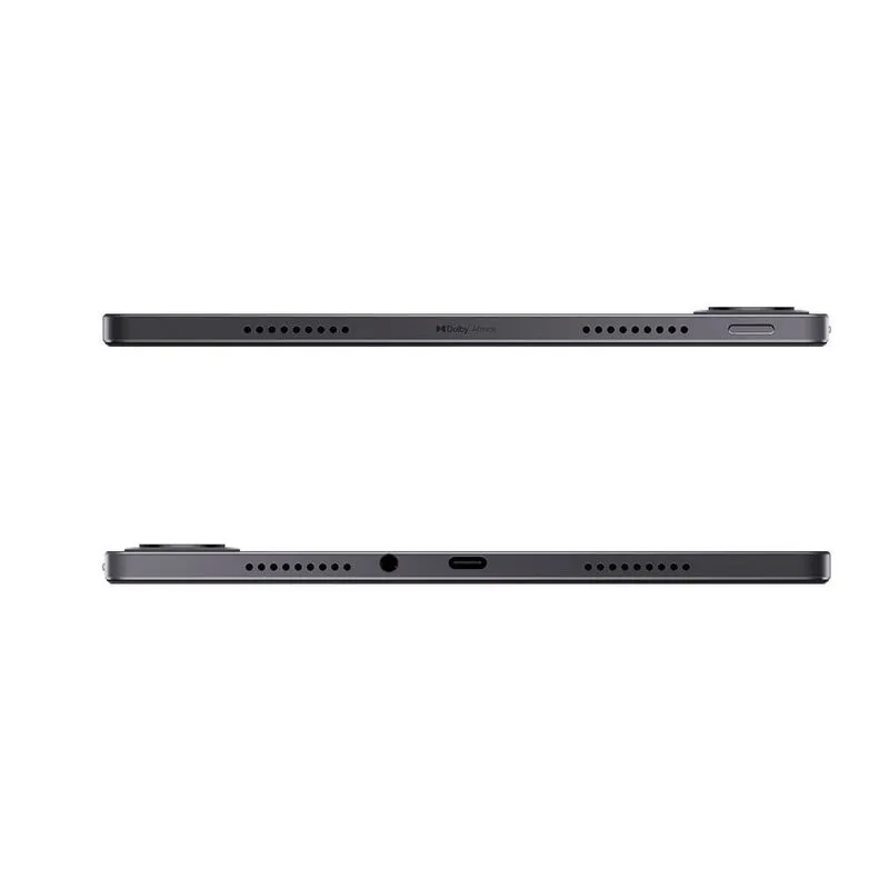 TABLET REDMI PAD 2