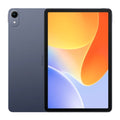 TABLET INFINIX XPAD 30E