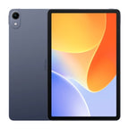 TABLET INFINIX XPAD 30E
