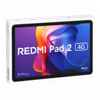TABLET REDMI PAD 2