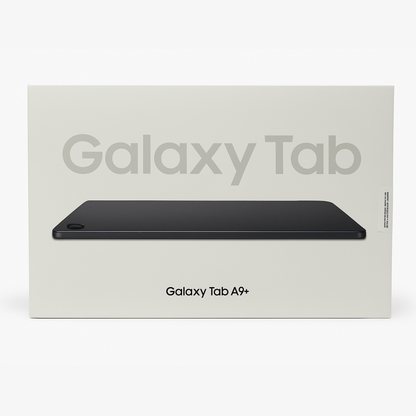 Tablet Samsung A9 Plus 128GB