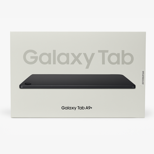 Tablet Samsung A9 Plus 128GB