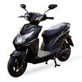 Bicimoto Hypertech Wolf