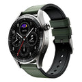 Infinix XWatch N4 Pro