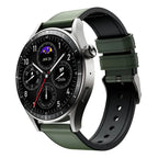 Infinix XWatch N4 Pro