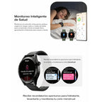 Infinix XWatch N4 Pro