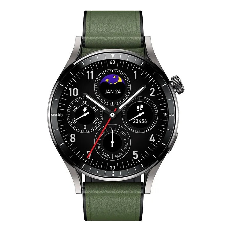 Infinix XWatch N4 Pro