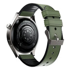 Infinix XWatch N4 Pro