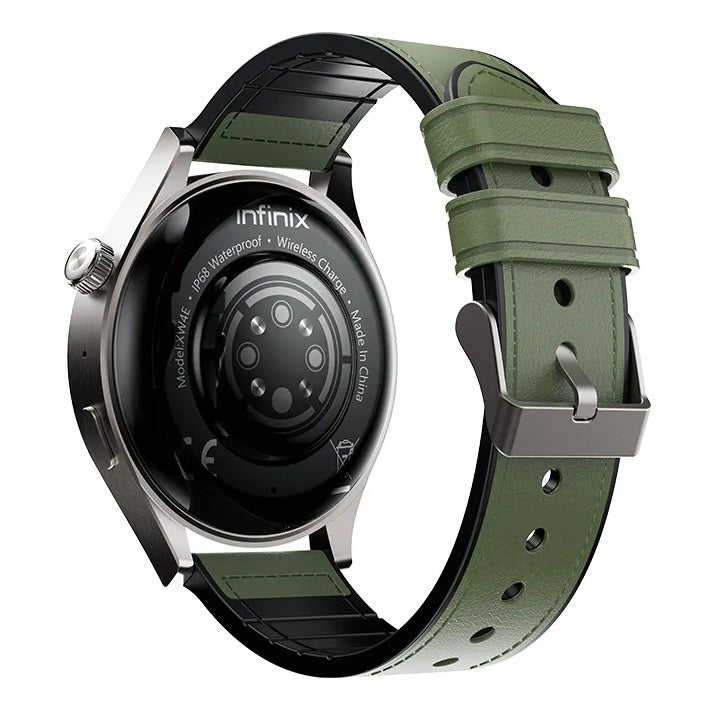 Infinix XWatch N4 Pro