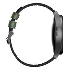 Infinix XWatch N4 Pro