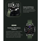 Infinix XWatch N4 Pro