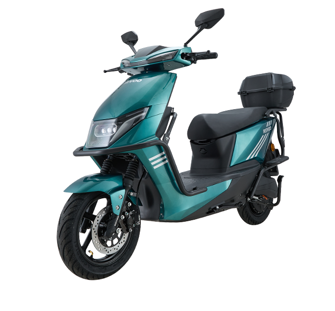 Moto Revoo C32