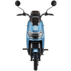 Bicimoto Revoo Y06