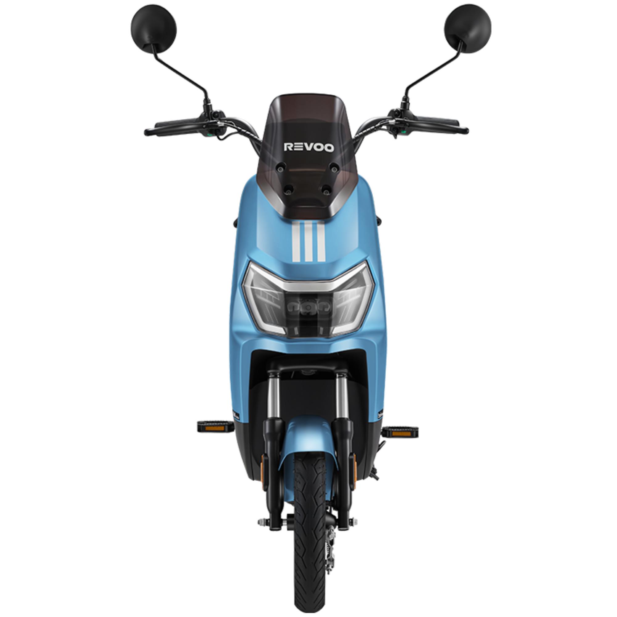 Bicimoto Revoo Y06