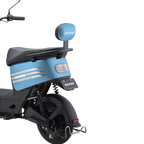 Bicimoto Revoo Y06
