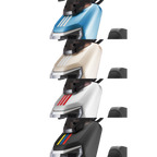 Bicimoto Revoo Y06