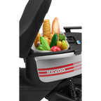 Bicimoto Revoo Y06