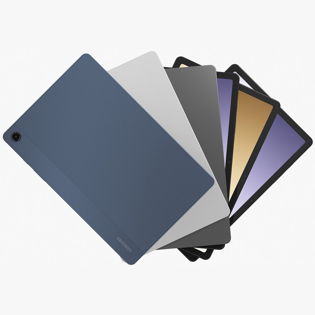 Tablet Samsung A9 Plus 128GB