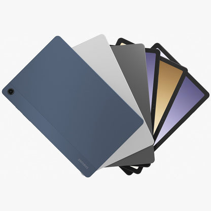 Tablet Samsung A9 Plus 128GB