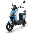 Bicimoto Revoo Y06
