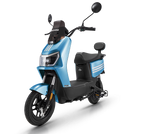 Bicimoto Revoo Y06