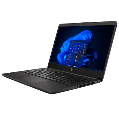 PORTATIL HP 240 G9 CELERON N4500 8GB RAM - 256GB SSD