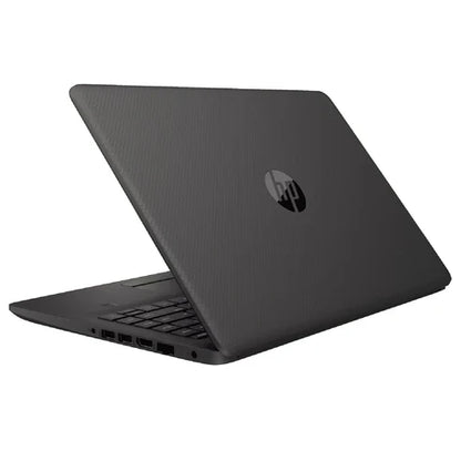 PORTATIL HP 240 G9 CELERON N4500 8GB RAM - 256GB SSD