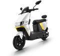 Bicimoto Revoo A12