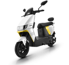 Bicimoto Revoo A12