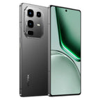 Infinix Note 50 Pro 256GB 8GB Ram