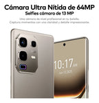Infinix Note 50S 5G 256GB 8GB Ram