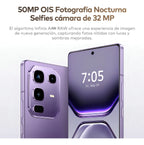Infinix Note 50 Pro 256GB 8GB Ram