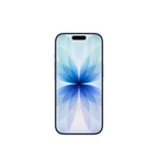 iPhone 17 256GB eSIM