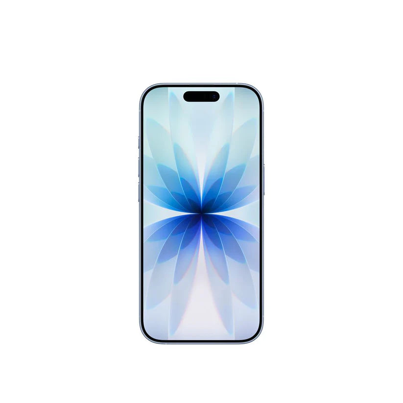 iPhone 17 256GB eSIM