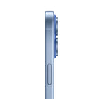 iPhone 17 256GB eSIM