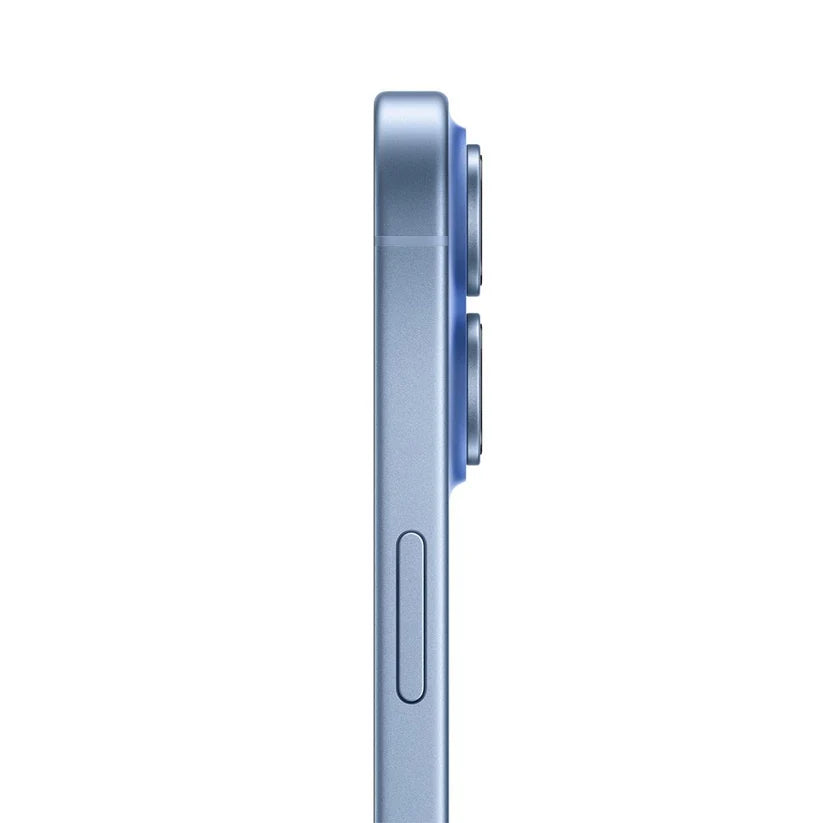 iPhone 17 256GB eSIM
