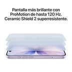 iPhone 17 256GB eSIM