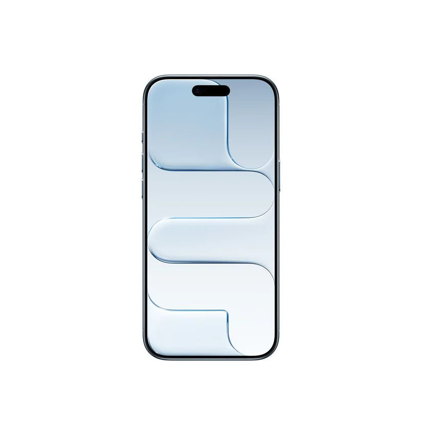 iPhone Air 256GB eSIM