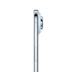 iPhone Air 256GB eSIM
