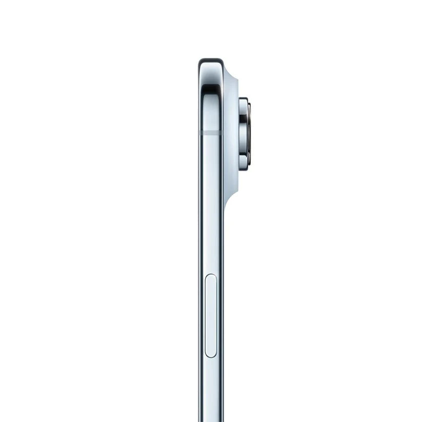 iPhone Air 256GB eSIM