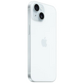 iPhone 15 128GB SIM Fisica