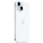 iPhone 15 128GB SIM Fisica