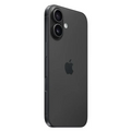 iPhone 16 128GB SIM Fisica
