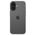 iPhone 17 256GB eSIM