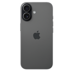 iPhone 17 256GB eSIM